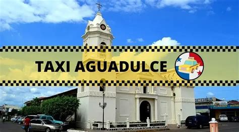 taxi aguadulce|Servicio de Taxis en Aguadulce, Líneas de Taxis